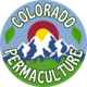 Colorado Permaculture